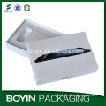 Top selling new design cell phone packaging box wholesale